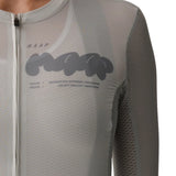 Women's Aerate Pro Air Jersey 3.0