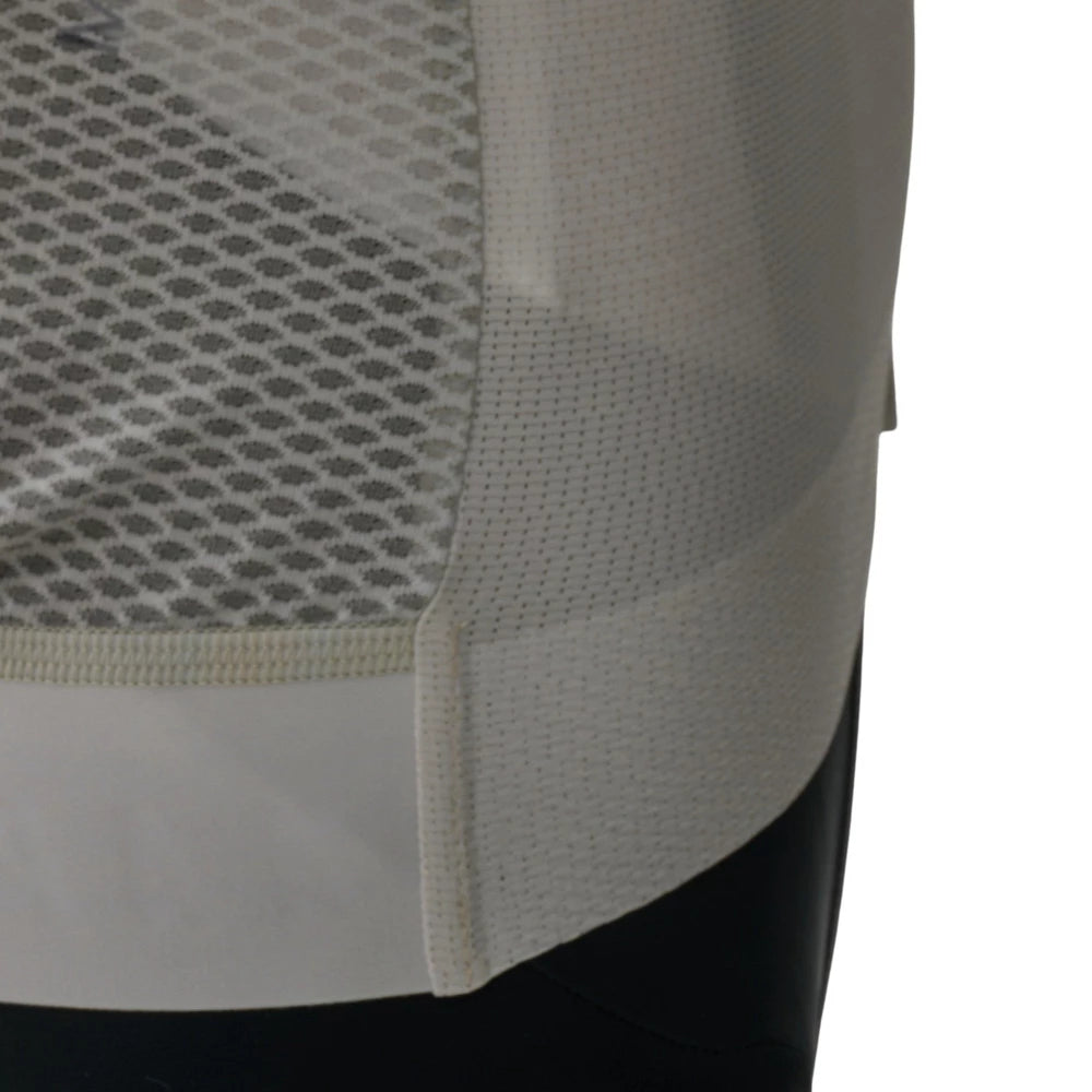 Women's Aerate Pro Air Jersey 3.0