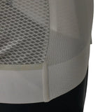 Women's Aerate Pro Air Jersey 3.0