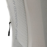 Women's Aerate Pro Air Jersey 3.0