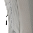 Women's Aerate Pro Air Jersey 3.0