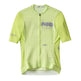 Women's Aerate Pro Air Jersey 3.0
