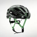 MAAP x KASK Protone Icon CE Helmet