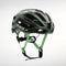 MAAP x KASK Protone Icon CE Helmet