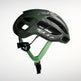MAAP x KASK Protone Icon Helmet