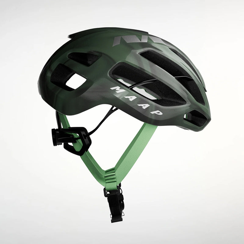 MAAP x KASK Protone Icon CE Helmet