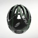 MAAP x KASK Protone Icon CE Helmet