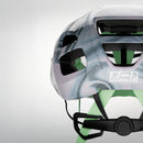 MAAP x KASK Protone Icon CE Helmet