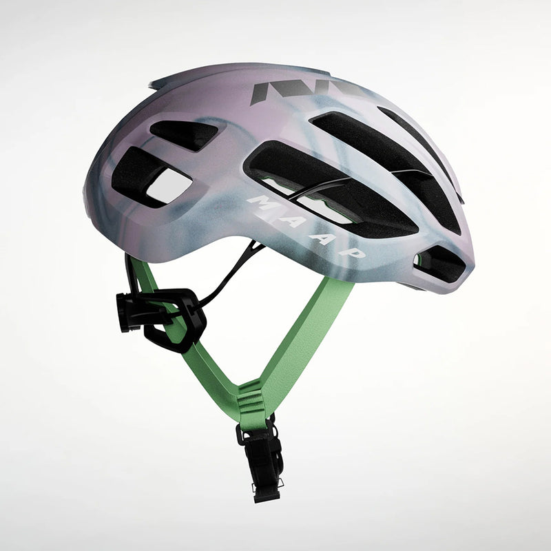 MAAP x KASK Protone Icon CE Helmet