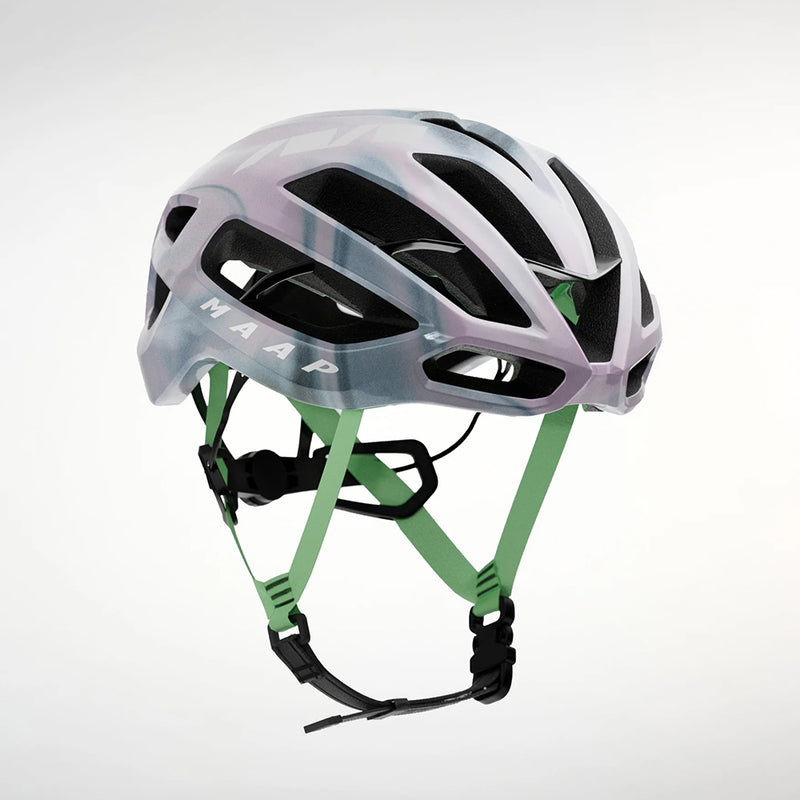 MAAP x KASK Protone Icon CE Helmet