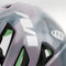 MAAP x KASK Protone Icon CE Helmet