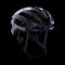 MAAP x KASK Protone Icon Helmet