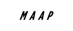 MAAP_LOGO.png__PID:ad7a4dd6-a00c-45d8-8fb0-67063fc419f6