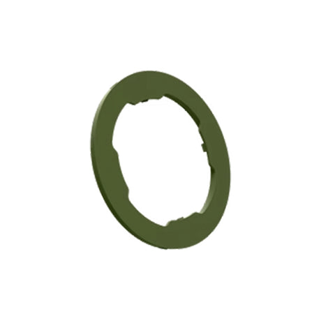 Quad Lock MAG Case - Colored Rings