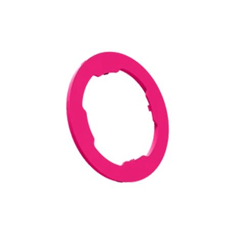 Quad Lock MAG Case - Colored Rings