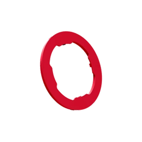 Quad Lock MAG Case - Colored Rings