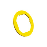 Quad Lock MAG Case - Colored Rings