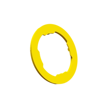 Quad Lock MAG Case - Colored Rings