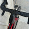 Custom 2021 Factor One V2 Disc Brake Crimson Red Road Bike