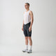 Maap Team Bib Evo Men’s Bib Shorts