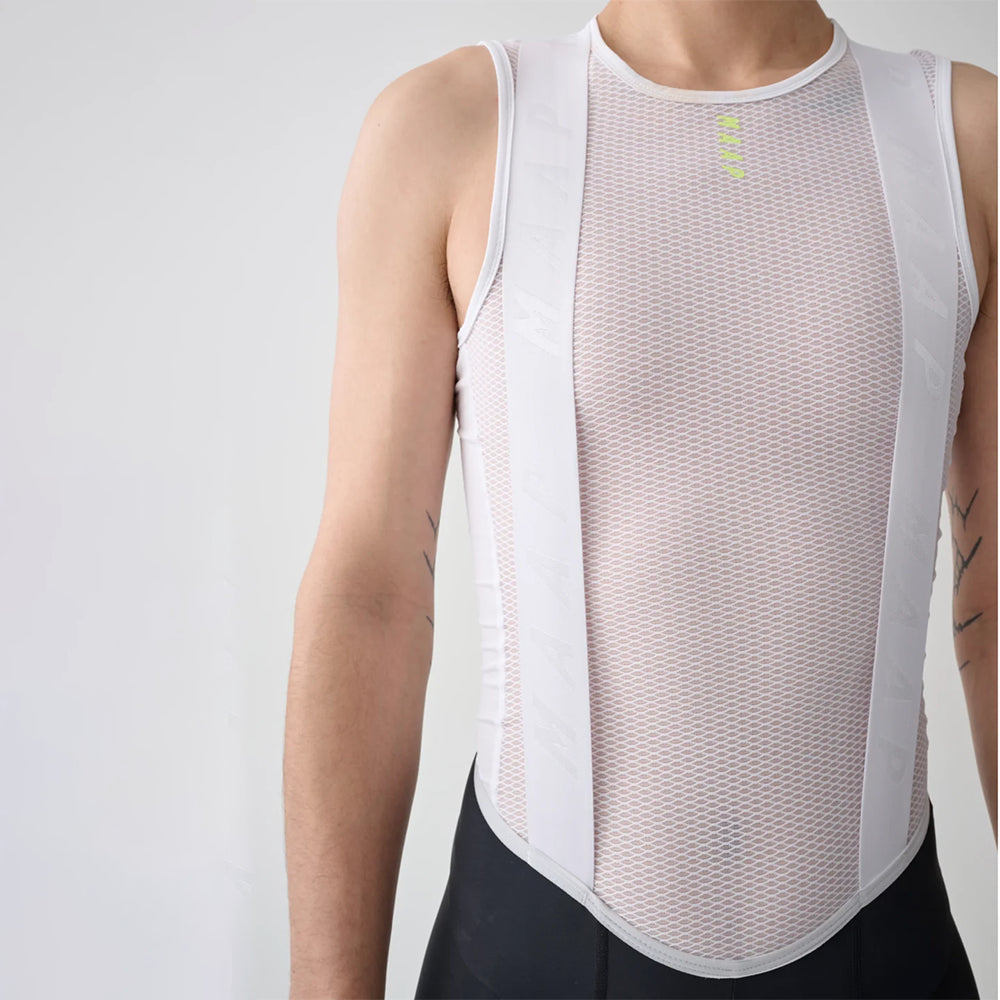 Maap Team Bib Evo Men’s Bib Shorts