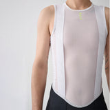 Maap Team Bib Evo Men’s Bib Shorts