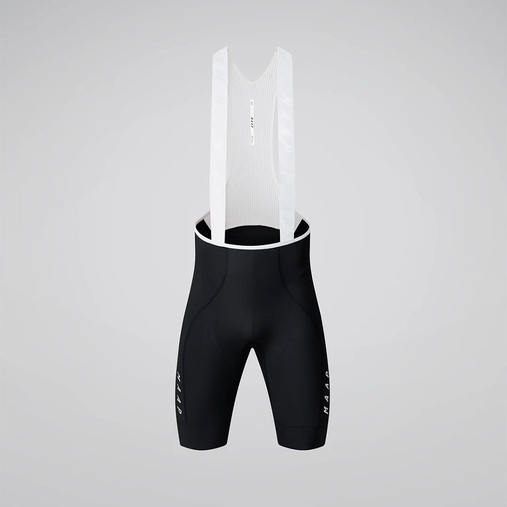 Maap Team Bib Evo Men’s Bib Shorts