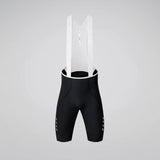 Maap Team Bib Evo Men’s Bib Shorts