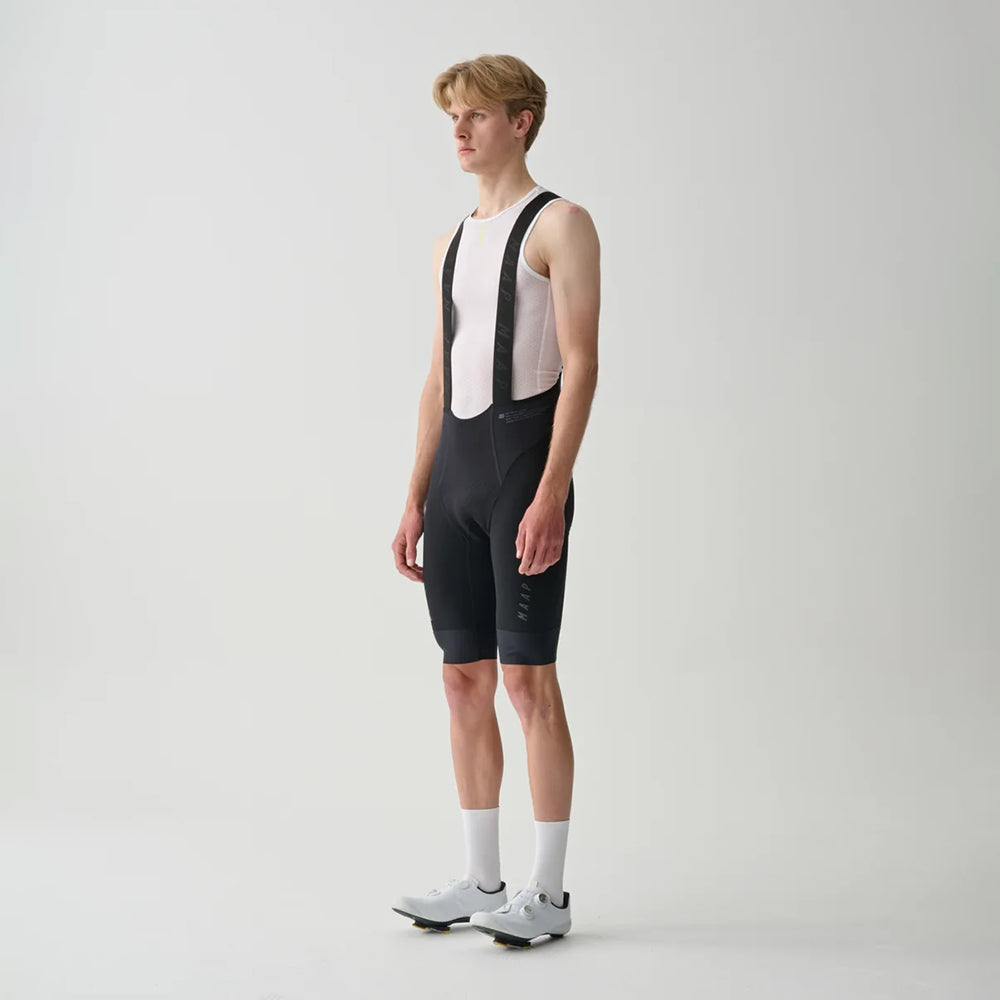 Maap Pro Bib Shorts 2.0