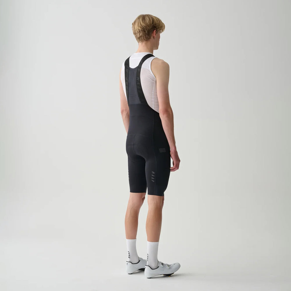 Maap Pro Bib Shorts 2.0