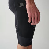 Maap Pro Bib Shorts 2.0