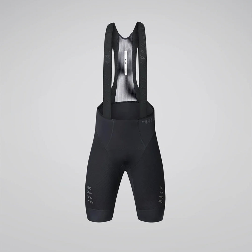 Maap Pro Bib Shorts 2.0