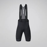 Maap Pro Bib Shorts 2.0