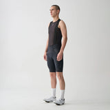 Maap Team Bib Evo Men’s Bib Shorts