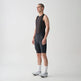Maap Team Bib Evo Men’s Bib Shorts