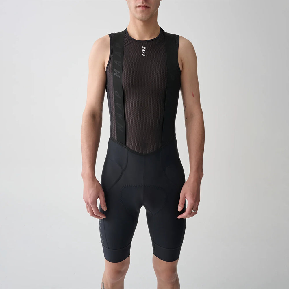 Maap Team Bib Evo Men’s Bib Shorts