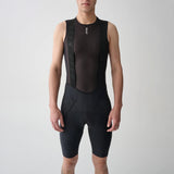 Maap Team Bib Evo Men’s Bib Shorts