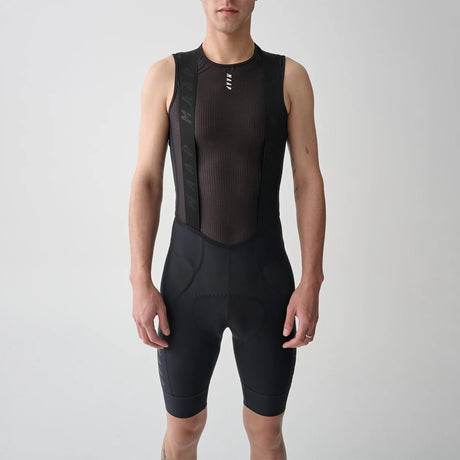 Maap Team Bib Evo Men’s Bib Shorts