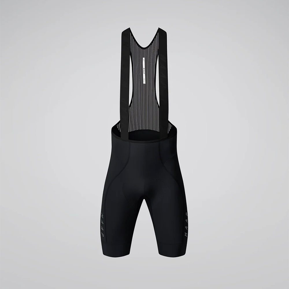 Maap Team Bib Evo Men’s Bib Shorts