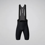 Maap Team Bib Evo Men’s Bib Shorts