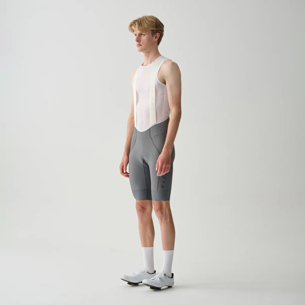 Maap Team Bib Evo Men’s Bib Shorts