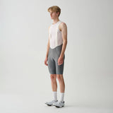 Maap Team Bib Evo Men’s Bib Shorts