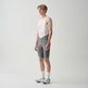 Maap Team Bib Evo Men’s Bib Shorts