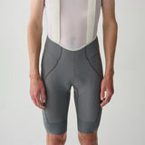 Maap Team Bib Evo Men’s Bib Shorts
