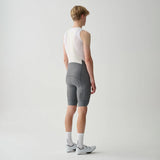 Maap Team Bib Evo Men’s Bib Shorts