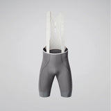 Maap Team Bib Evo Men’s Bib Shorts