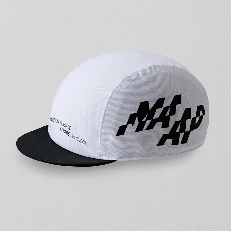 Maap Fragment Cap