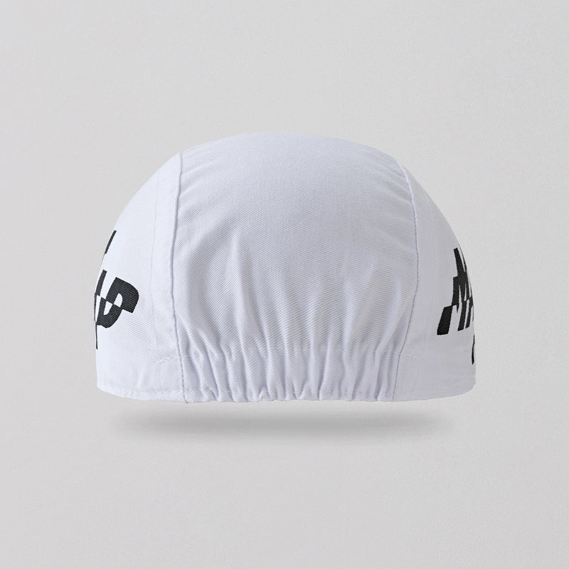 Maap Fragment Cap