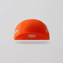 Maap Fragment Cap