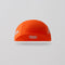 Maap Fragment Cap